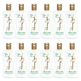 Panama Jack Aloe Moisturizer after-sun bottle for hydrating post-sun care