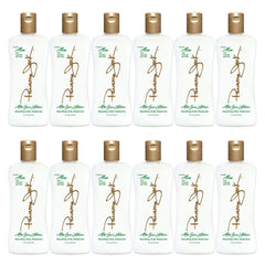 Panama Jack Aloe Moisturizer after-sun bottle for hydrating post-sun care