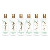 Panama Jack Aloe Moisturizer Lotion bottle close-up, delivering daily hydration.
