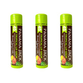 Panama Jack SPF 45 lip balm dreamsicle offers smooth, daily lip protection.