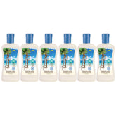 Panama Jack sunscreen SPF 50 bottle with easy-grip cap for daily protection