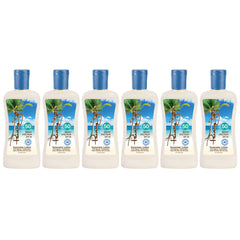 Panama Jack sunscreen SPF 50 bottle with easy-grip cap for daily protection
