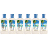 Panama Jack SPF 30 sunscreen bottle front view for everyday sun protection