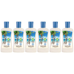 Panama Jack SPF 30 sunscreen bottle front view for everyday sun protection