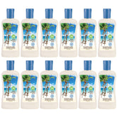 Panama Jack sunscreen bottle with SPF 30 for outdoor days