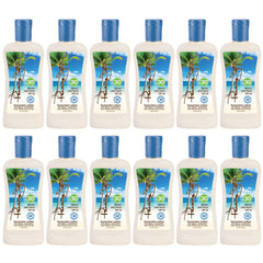 Panama Jack sunscreen bottle with SPF 30 for outdoor days