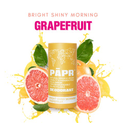 Dermatologist-tested formula provides gentle daily protection.