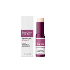 PAQIMAN Cemenrete Face Balm delivers versatile hydration for daily facial care.
