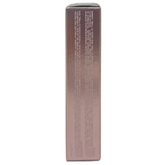 PATRICK TA Major Dimension Eye Illusion Duo Slow Burn compact enables easy, editor-grade sparkle.
