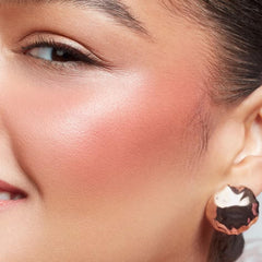 Patrick Ta Major Headlines duo compact showcases versatile shades for cheeks
