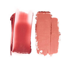 Patrick Ta Major Headlines powder blush compact adds lasting color and glow