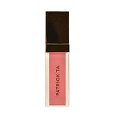 Patrick Ta Major Volume Say Less tube with rich, hydrating color.