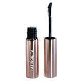 PATRICK TA Mini Major Brow Lamination Gel bottle for long-lasting brow hold