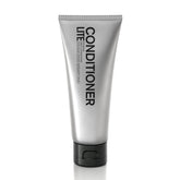 PATRICKS CD Lite Conditioner bottle pour for smooth, lightweight hair nourishment.