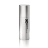PATRICKS CD2 bottle front view for daily conditioning