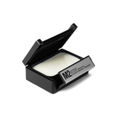 PATRICKS M2 Matte Pomade au pot pour une tenue matte durable.