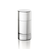 PATRICKS ND1 deodorant stick front view for daily freshness