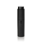 Patricks RD1 Recovery & Defence Spray bottle front view for daily scalp care.