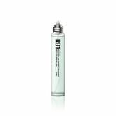 Patricks RD1 Recovery and Defence Spray bottle for daily scalp care