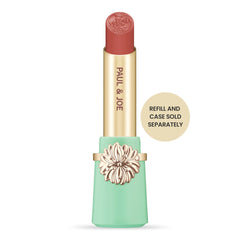 Paul & Joe lipstick case sold separately compatible with refill