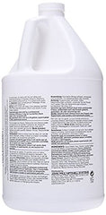 Paul Mitchell Awapuhi Shampoo gallon rich-lather emphasizes added volume and shine.