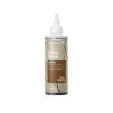 Paul Mitchell The Demi Color Gloss in Ash shade for subtle color refresh