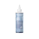 Paul Mitchell The Demi Color Gloss Ash bottle and packaging for easy at-home color refresh
