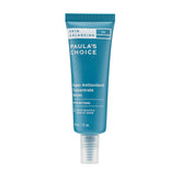 Paula's Choice Skin Balancing Serum bottle front for oily skin showcase