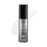 PCA SKIN Pro Max Age Renewal serum bottle for at-home anti-aging routine