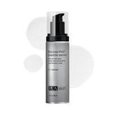 PCA SKIN ExLinea Pro Peptide Serum bottle for daily hydrating care