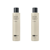 PCA SKIN Gentle Foaming Face Wash bottle front view for a hydrating daily cleanse.