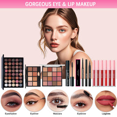 Peenice foundation bottles for buildable natural-looking coverage