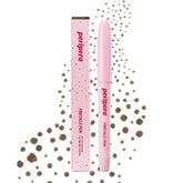 Peripera Freckle Pen precision dot-tip applies tiny freckles with control