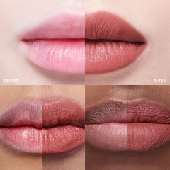 Peripera Ink the Velvet Lip Tint provides longwear color with minimal transfer.