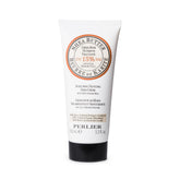 Perlier Shea Butter Hand Cream jar for soft, hydrated hands.