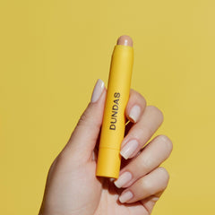 Peter Dundas Undercover Enhancer Concealer Stick delivers a natural luminous finish