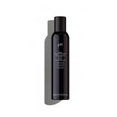 PH Pure Hair texturizing spray volume bottle enhances lift with a soft matte finish
