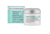 Pharmagel DN-24 Hydracrème jar with rich cream for daily moisture.