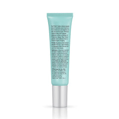 Pharmagel Eye Prote Crème jar texture reveals creamy moisture