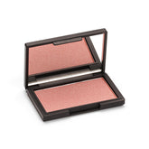 Phase Zero Cosmo blush compact for a buildable natural flush.