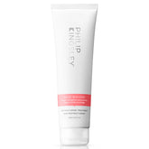Philip Kingsley Bond Builder Mask jar front shows rich formula for damaged hair restoration