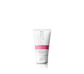 Philip Kingsley Elasticizer bottle closeup for pre-shampoo hydration and shine