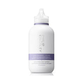 PHILIP KINGSLEY Pure Blonde Brightening Shampoo bottle restoring blonde tones with added shine.
