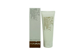 PHILIP KINGSLEY Re-Moisturizing bottle showing glossed curls and hydrated shine for unruly hair.