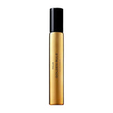 PHLUR Golden Rule travel-size bottle front view for on-the-go fragrance exploration