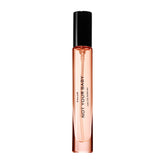 PHLUR Not Your Baby travel-size bottle front for on-the-go allure.