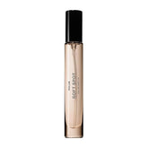 PHLUR Soft Spot travel bottle for on-the-go fragrance and portability.