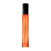 PHLUR Tangerine Boy bottle pour highlights lemon brightness for everyday citrus wear.