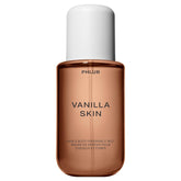 PHLUR Vanilla Skin bottle front, ideal for everyday wear and layering.