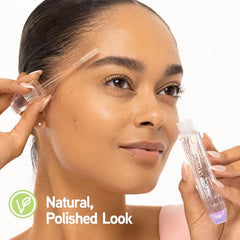 Physicians Formula Diamond Mascara peptides boost lash strength for healthier-looking definition.